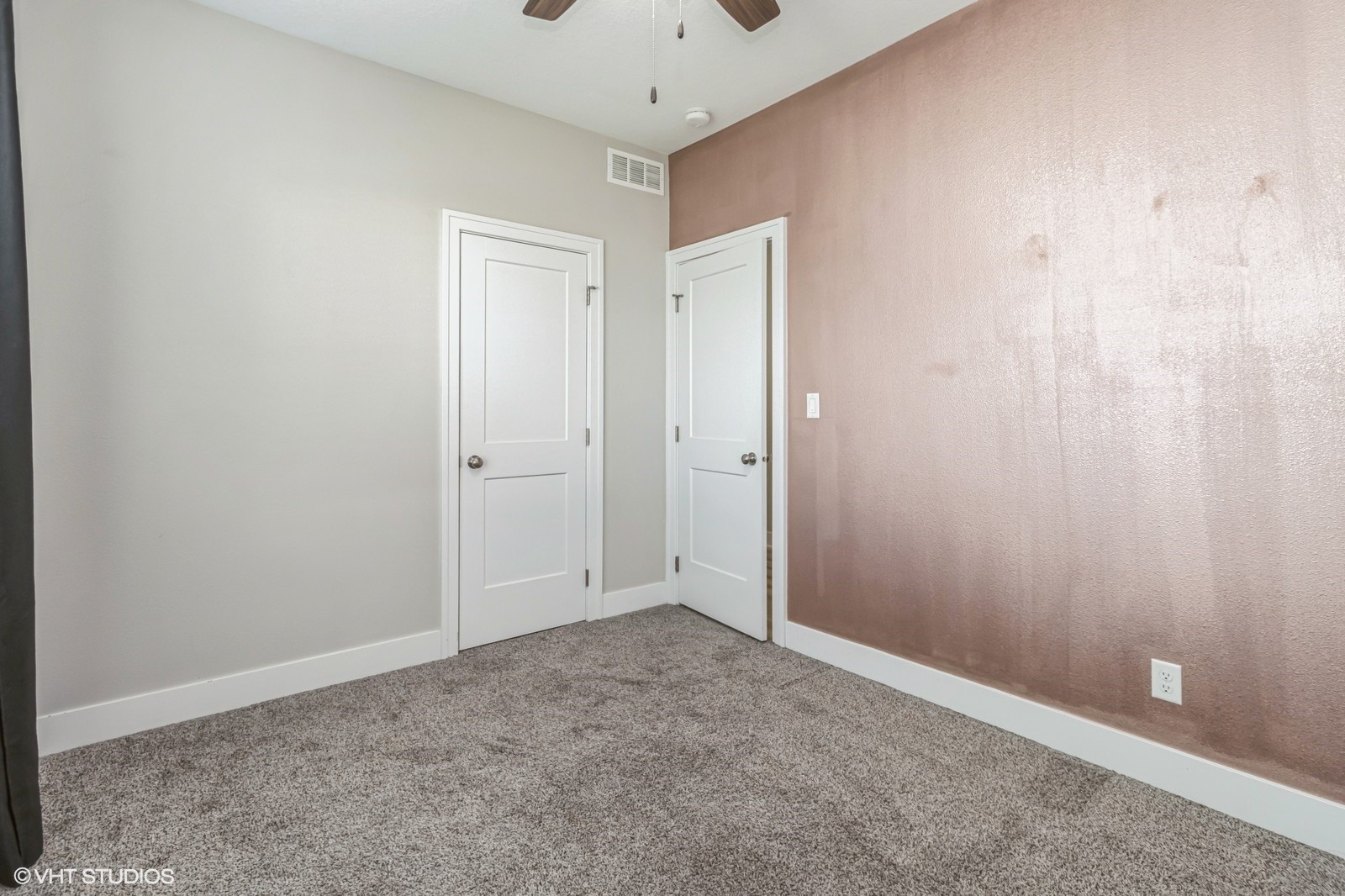 4901 NW 15th Street, Ankeny, Iowa image 13
