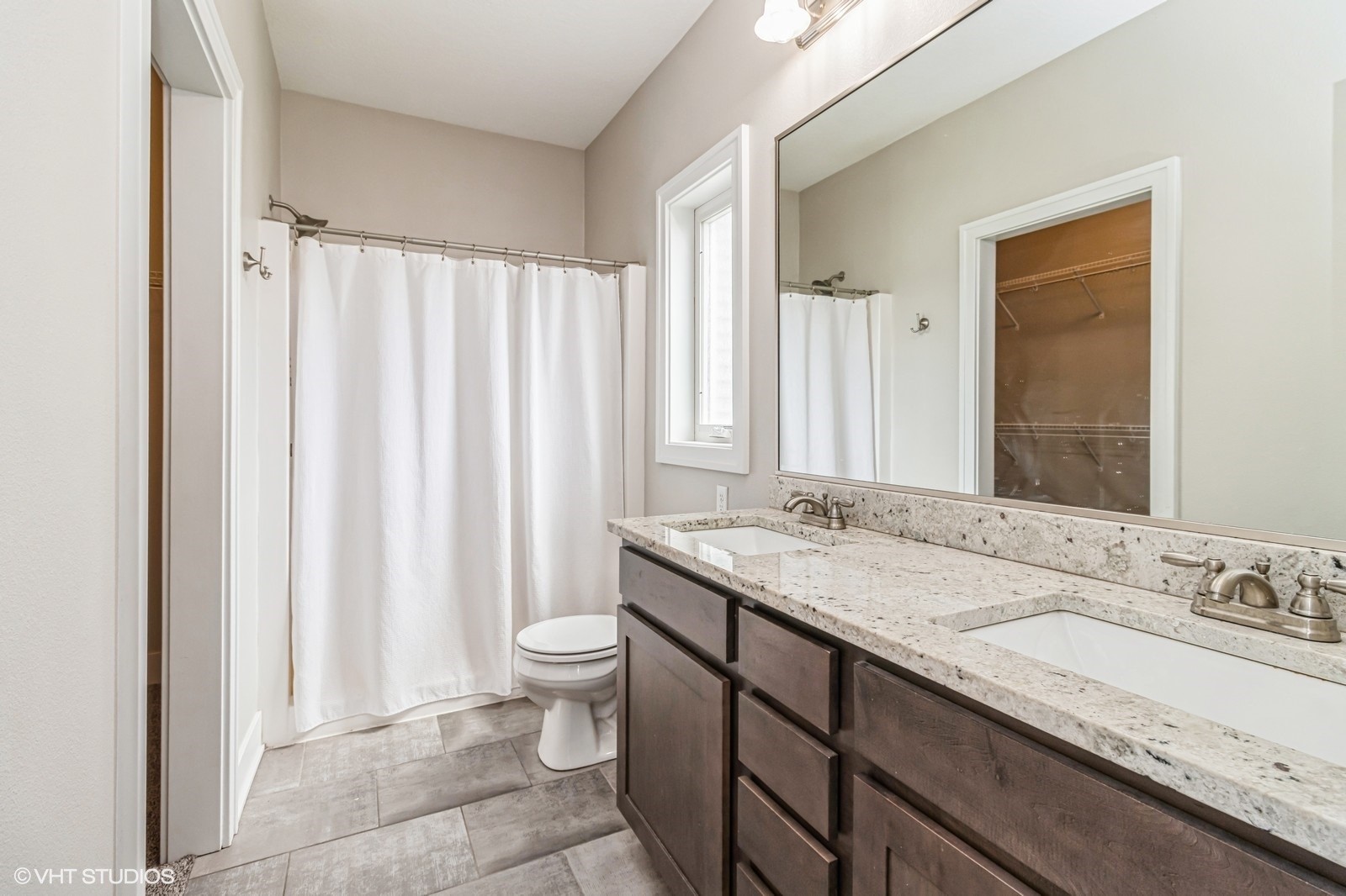 4901 NW 15th Street, Ankeny, Iowa image 22