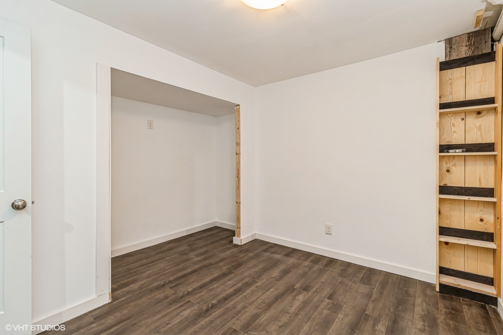4901 NW 15th Street, Ankeny, Iowa image 29