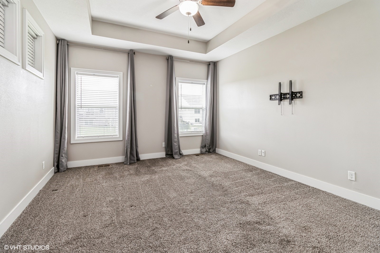 4901 NW 15th Street, Ankeny, Iowa image 21