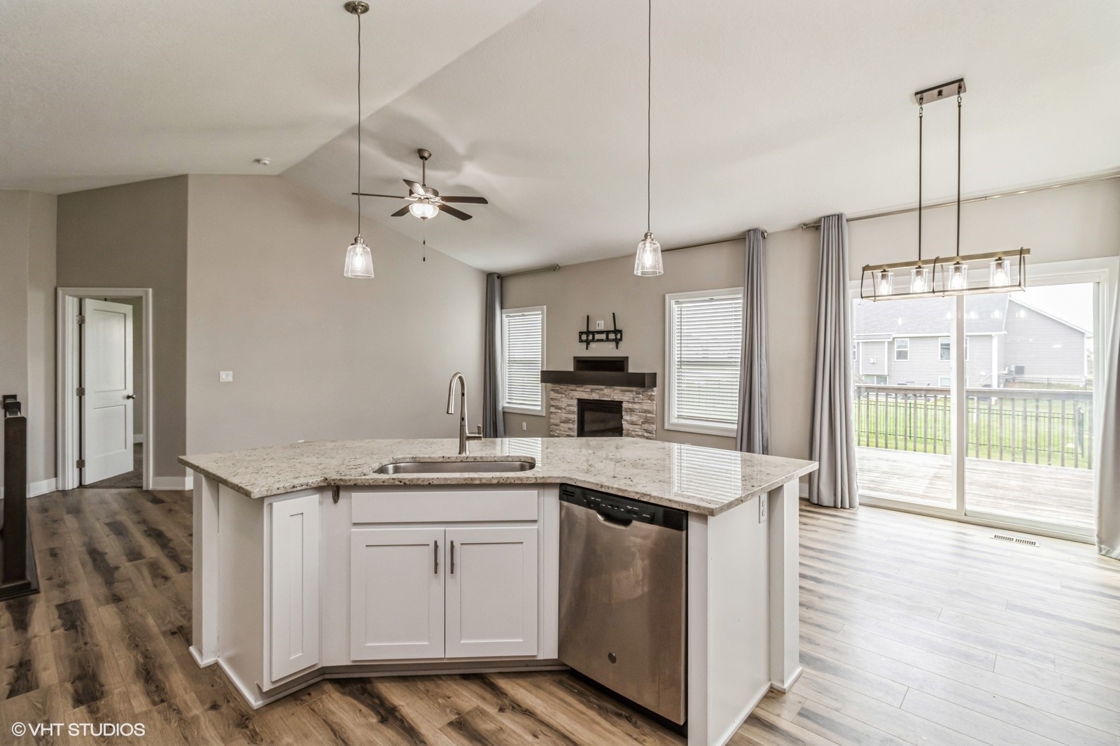 4901 NW 15th Street, Ankeny, Iowa image 8