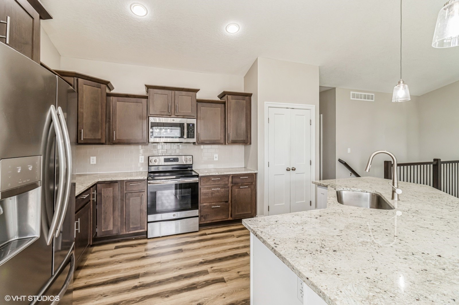 4901 NW 15th Street, Ankeny, Iowa image 10