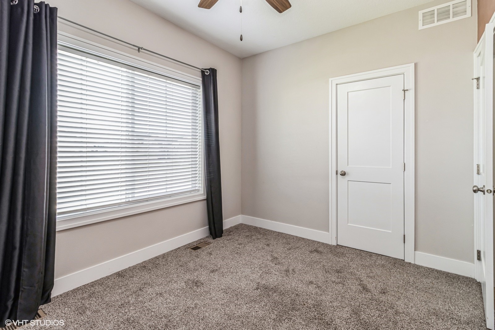 4901 NW 15th Street, Ankeny, Iowa image 14