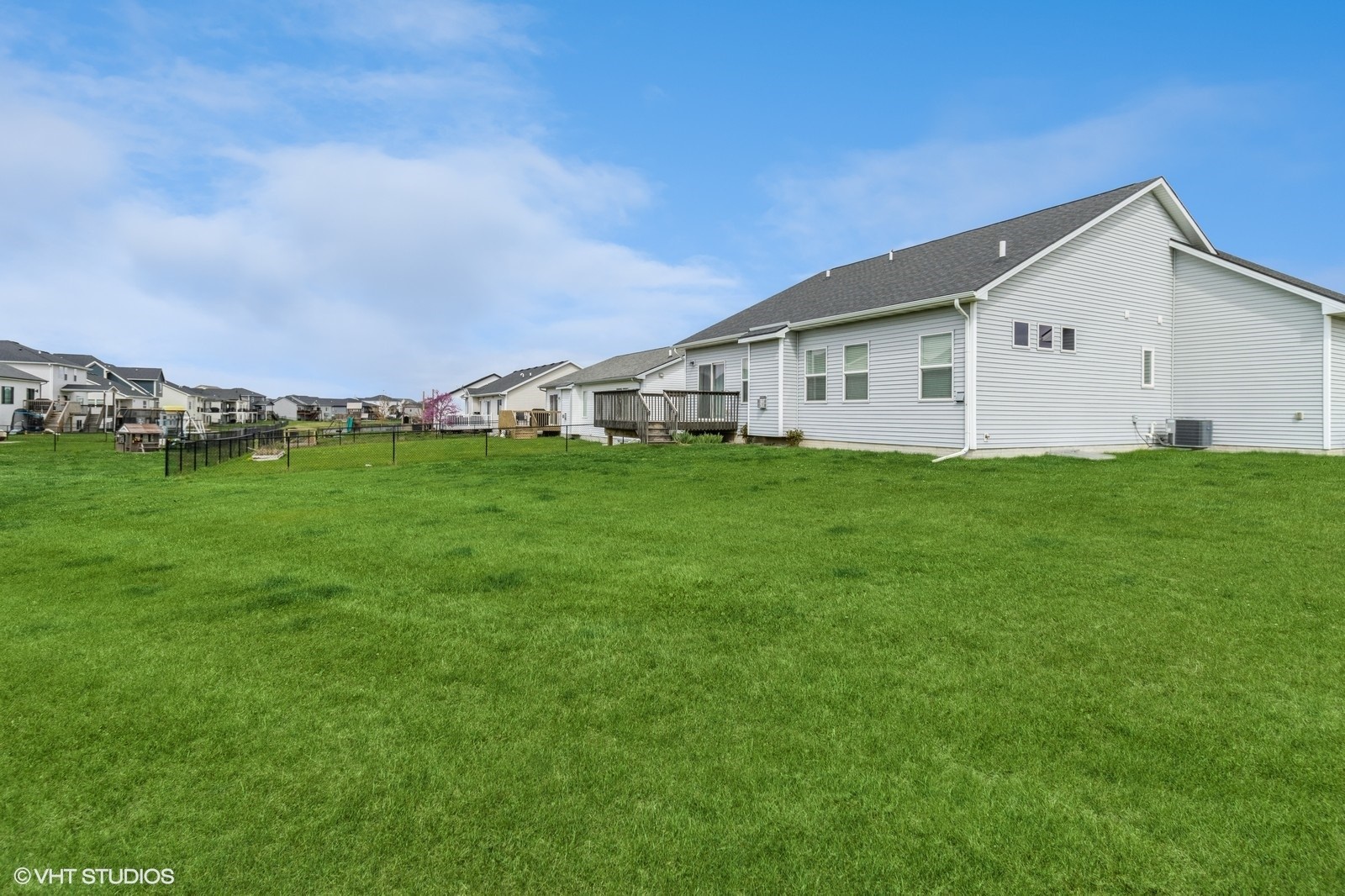 4901 NW 15th Street, Ankeny, Iowa image 31