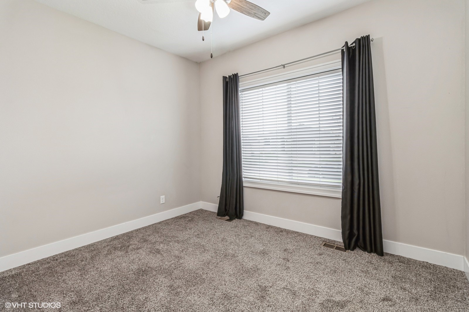 4901 NW 15th Street, Ankeny, Iowa image 12