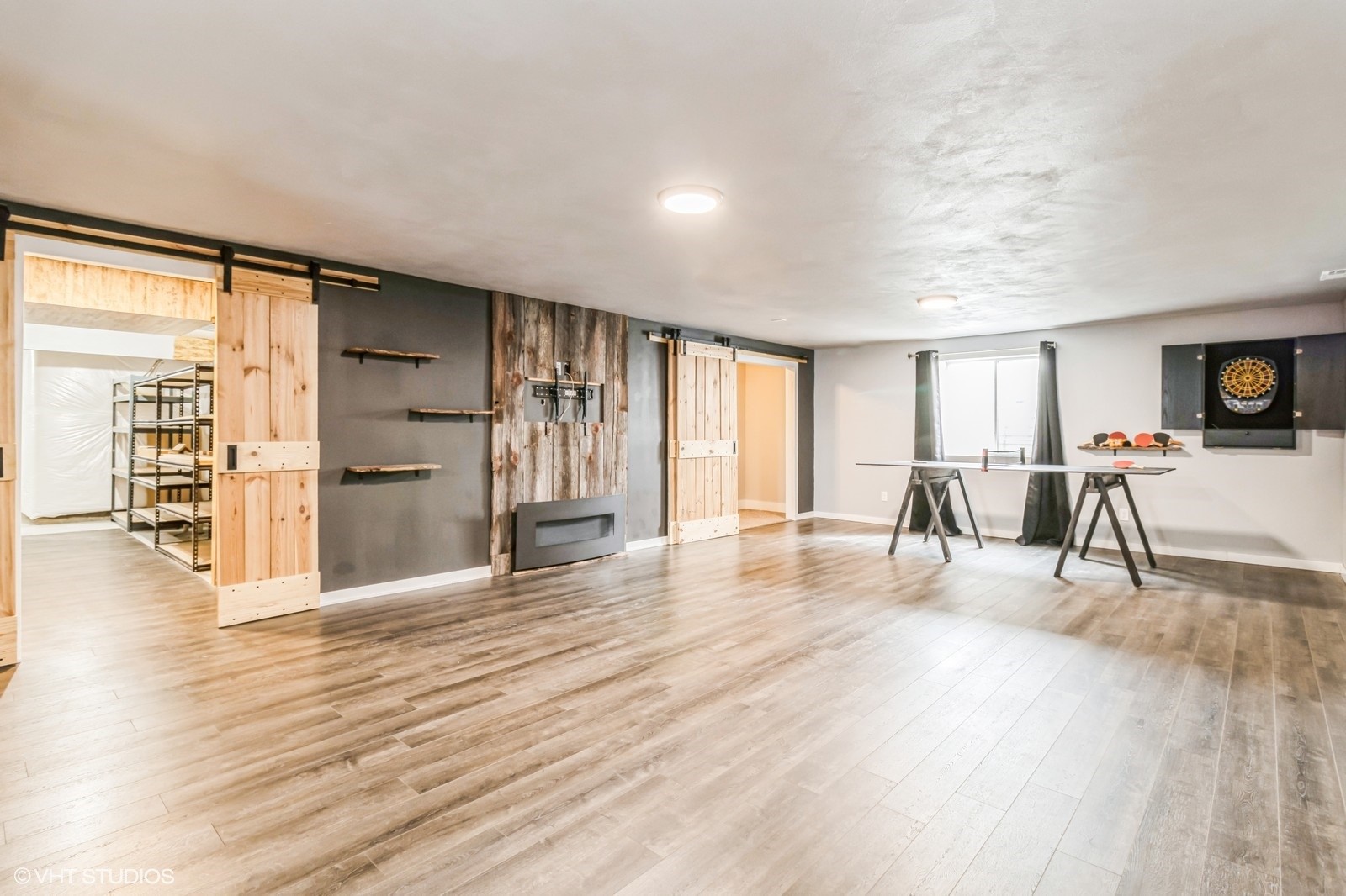 4901 NW 15th Street, Ankeny, Iowa image 26
