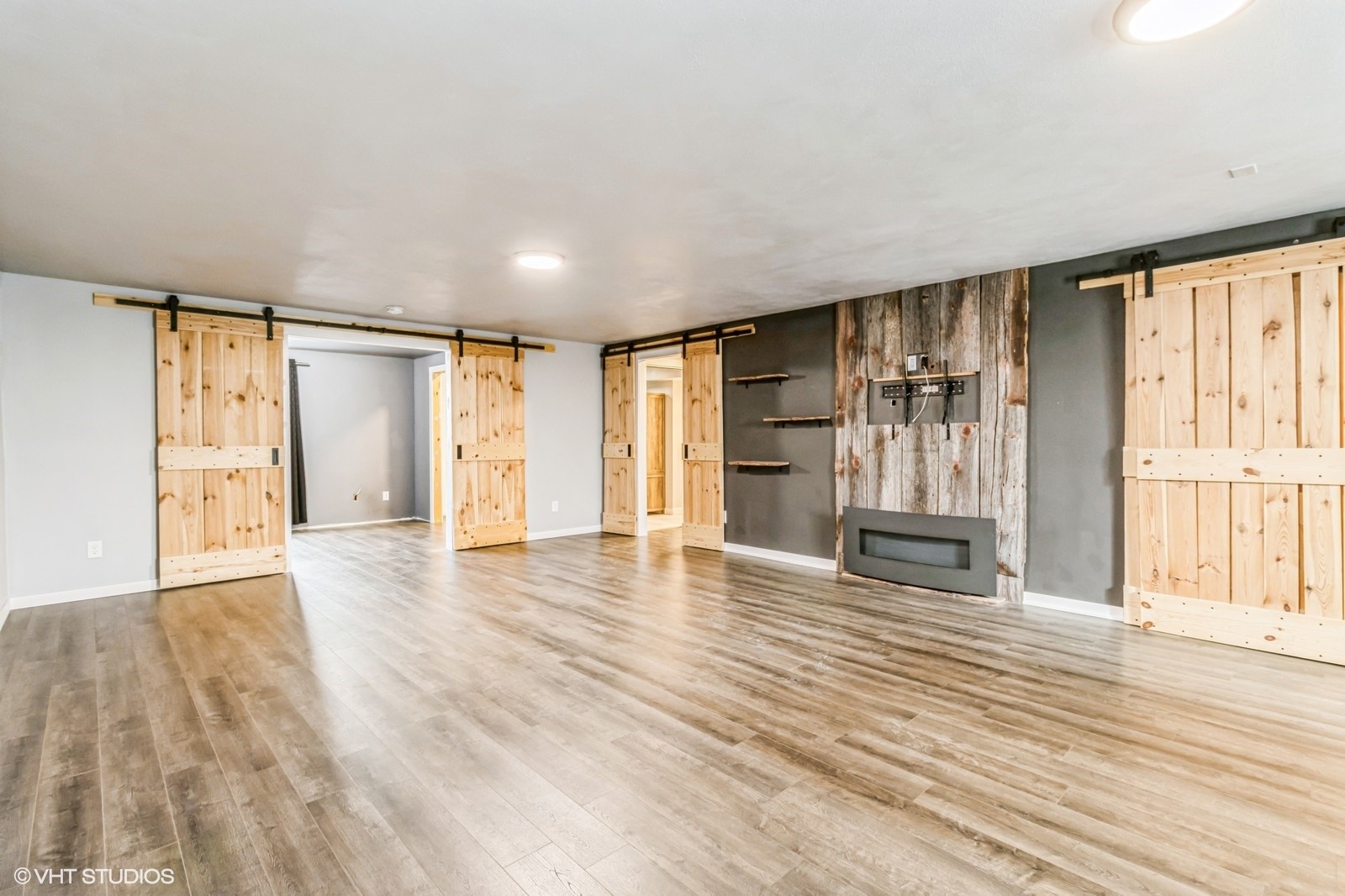 4901 NW 15th Street, Ankeny, Iowa image 25