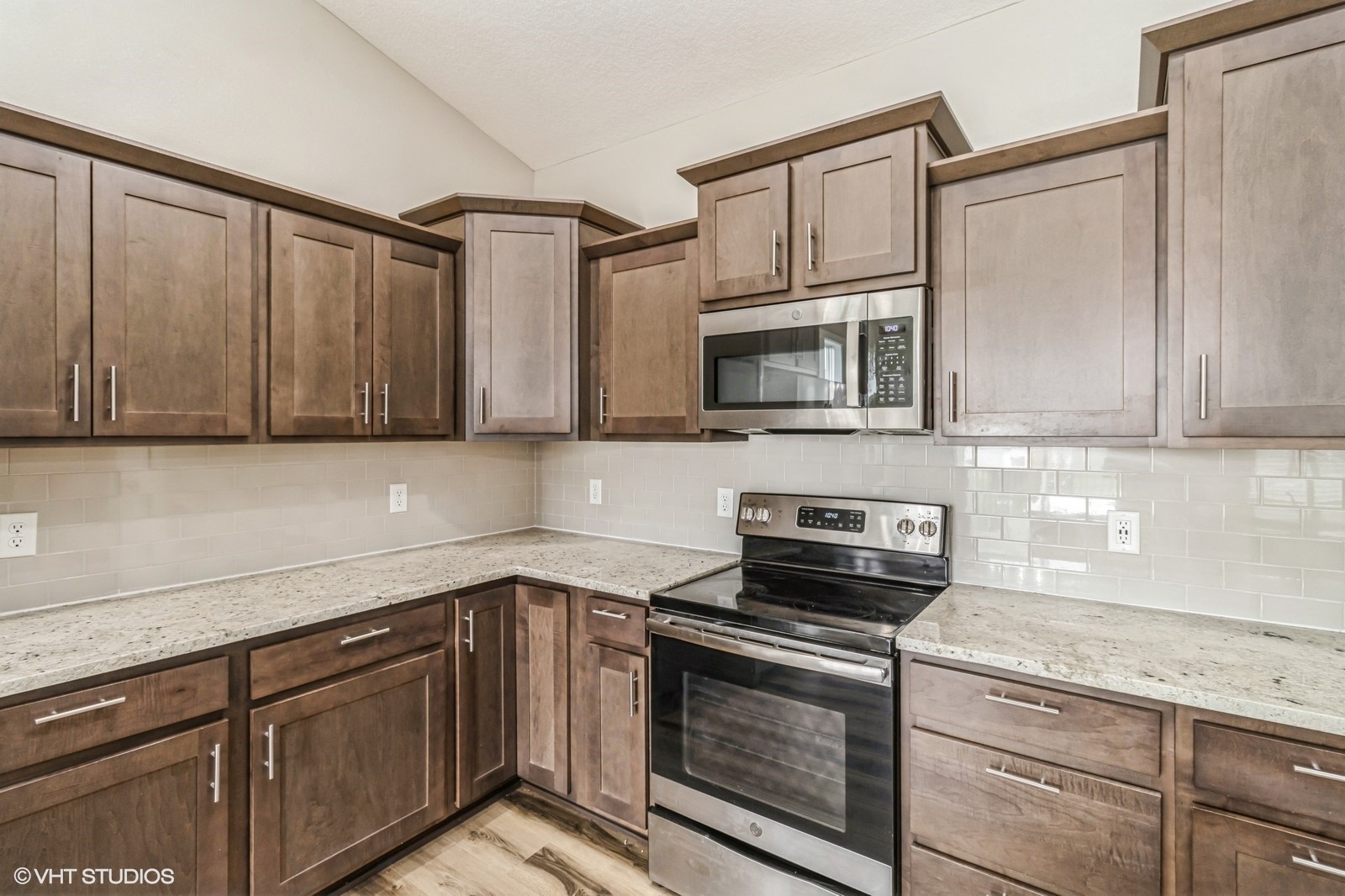 4901 NW 15th Street, Ankeny, Iowa image 6