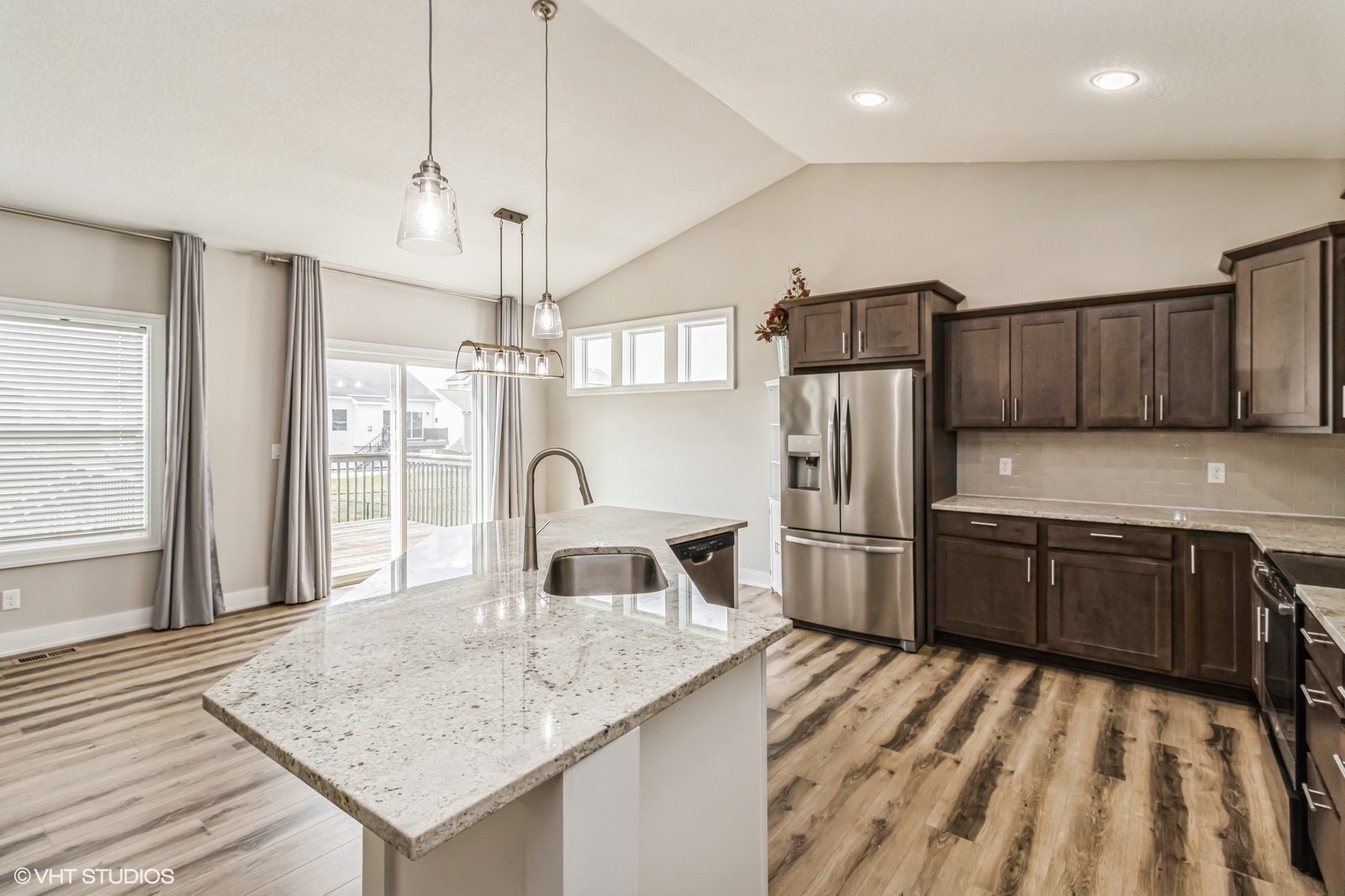 4901 NW 15th Street, Ankeny, Iowa image 9