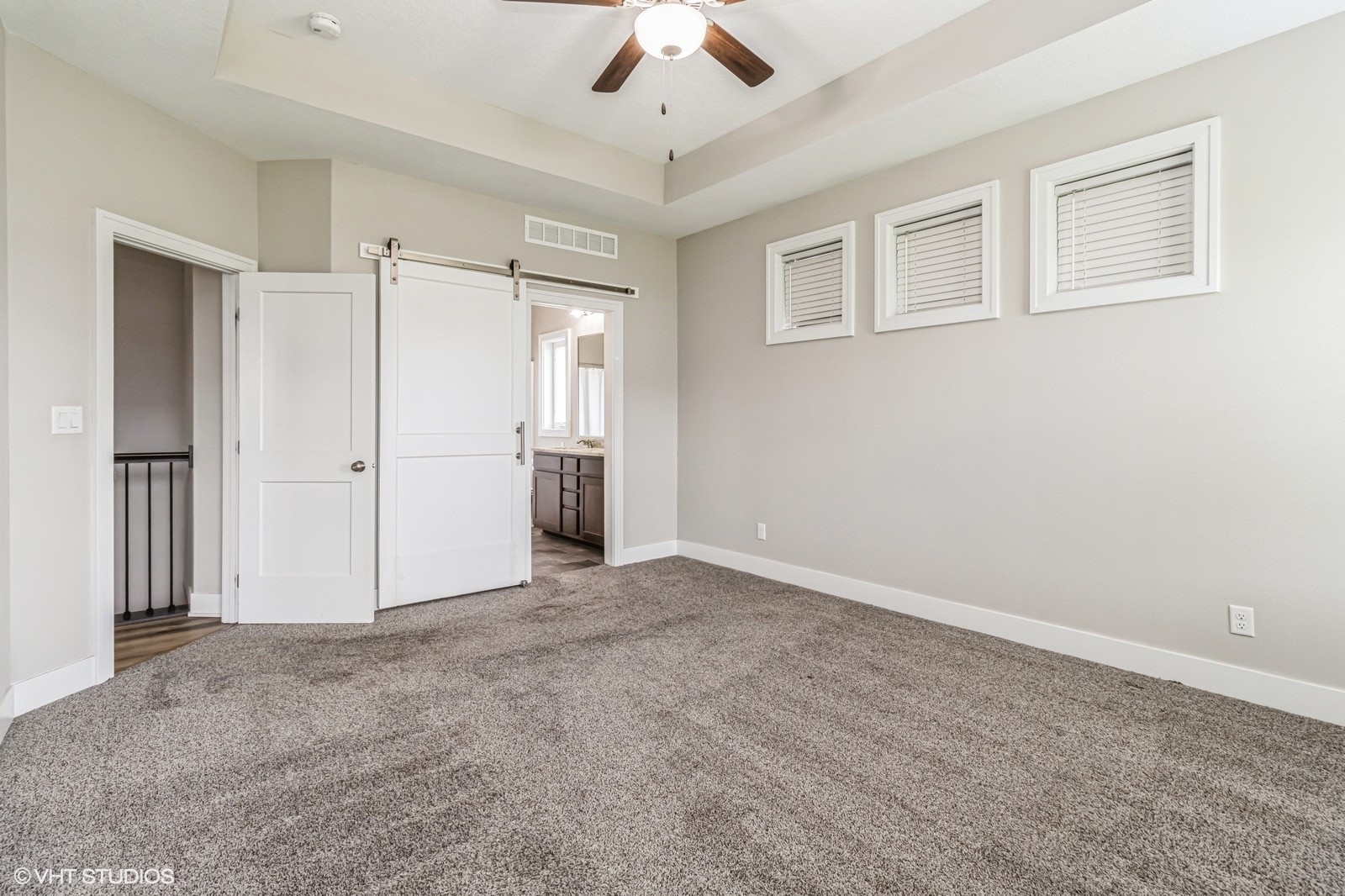 4901 NW 15th Street, Ankeny, Iowa image 20