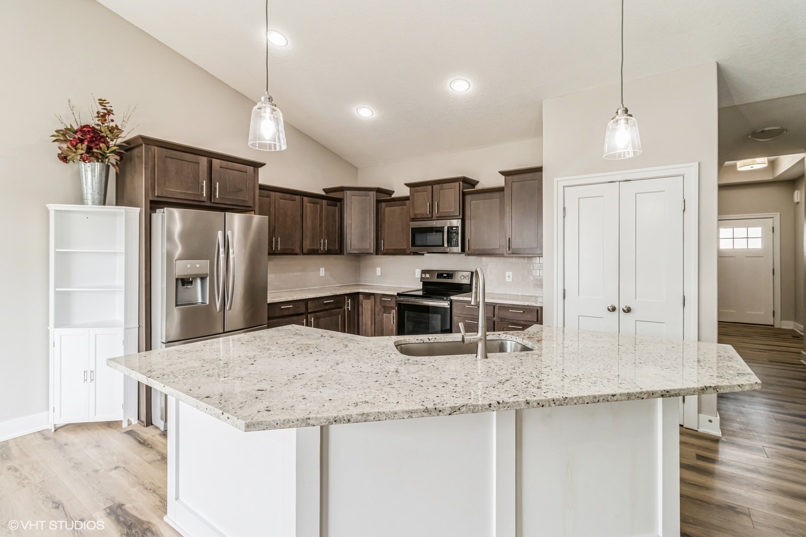 4901 NW 15th Street, Ankeny, Iowa image 5