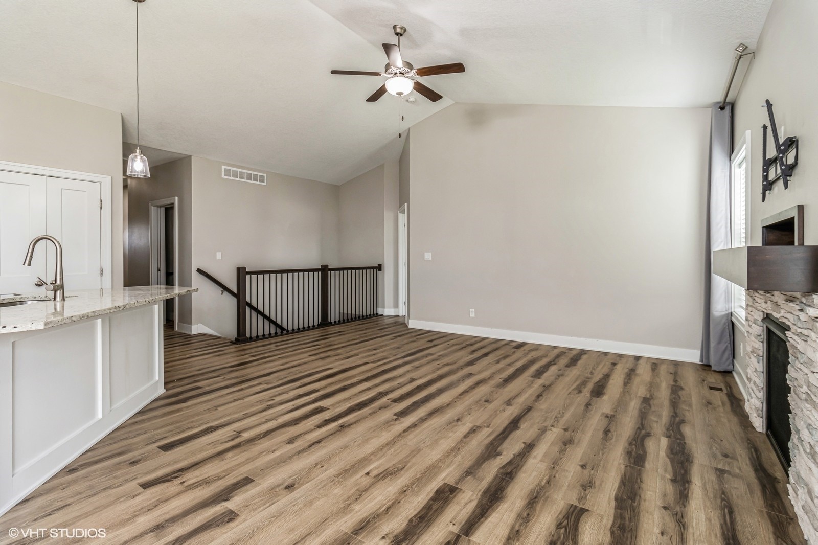 4901 NW 15th Street, Ankeny, Iowa image 7