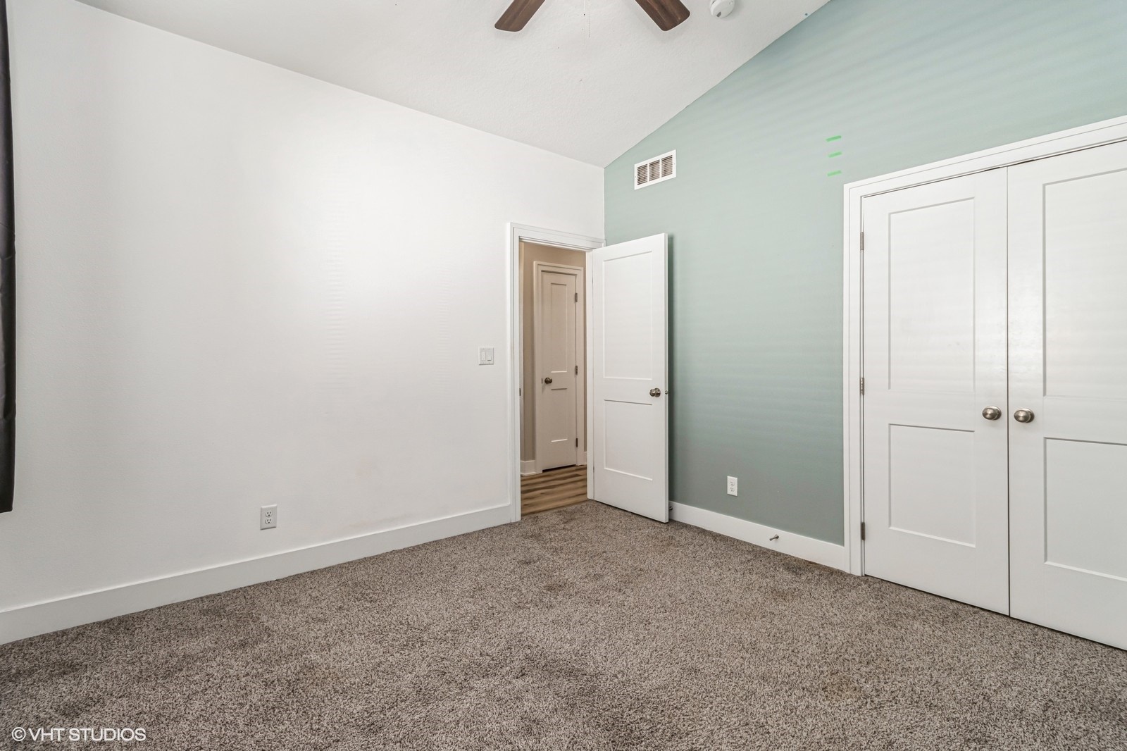 4901 NW 15th Street, Ankeny, Iowa image 18