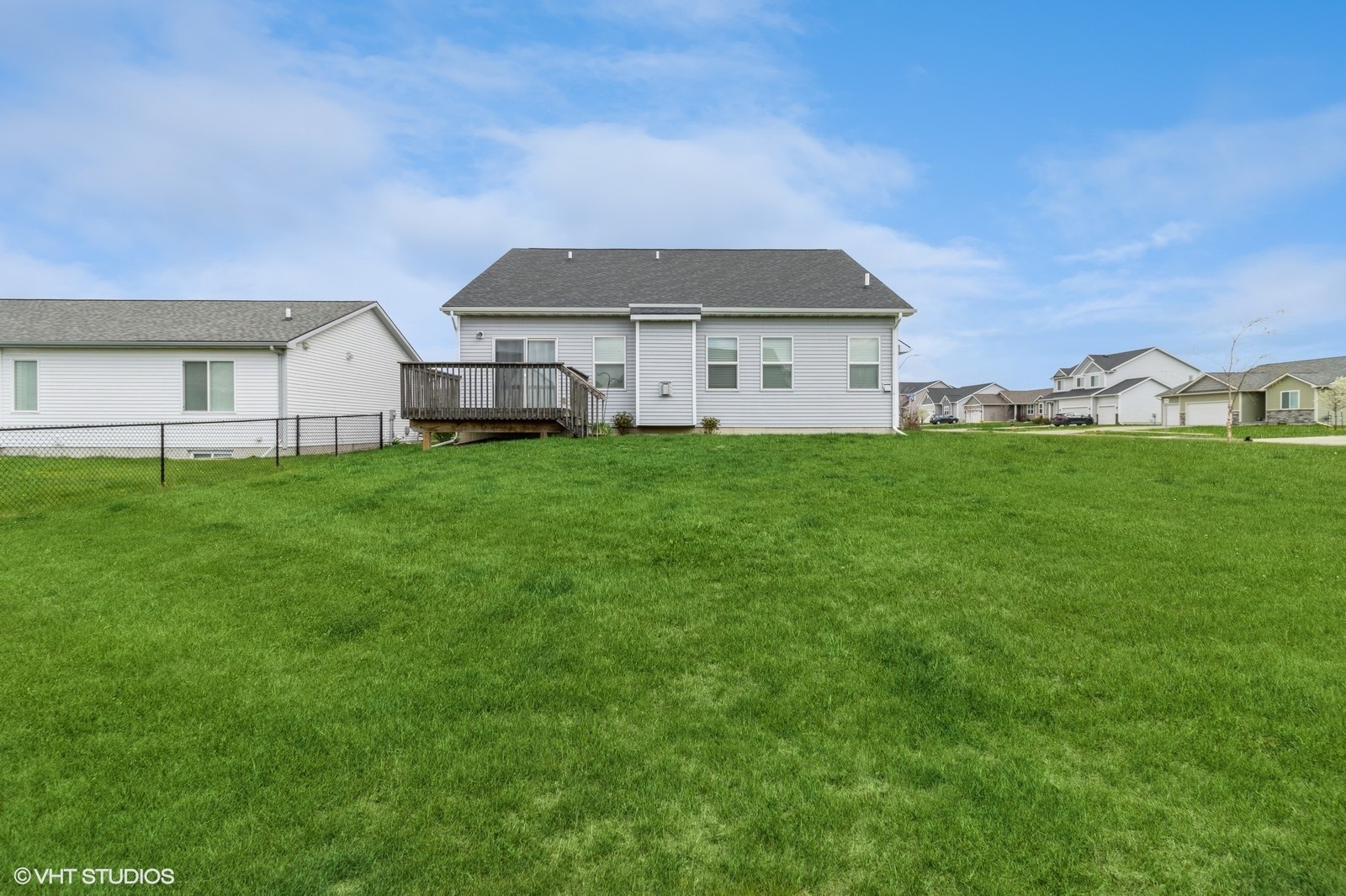4901 NW 15th Street, Ankeny, Iowa image 30