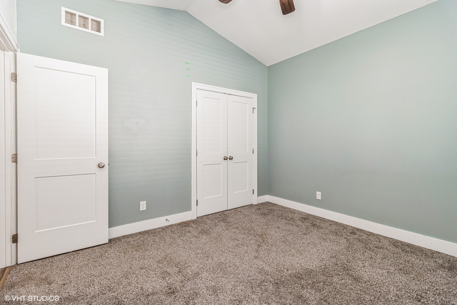 4901 NW 15th Street, Ankeny, Iowa image 17