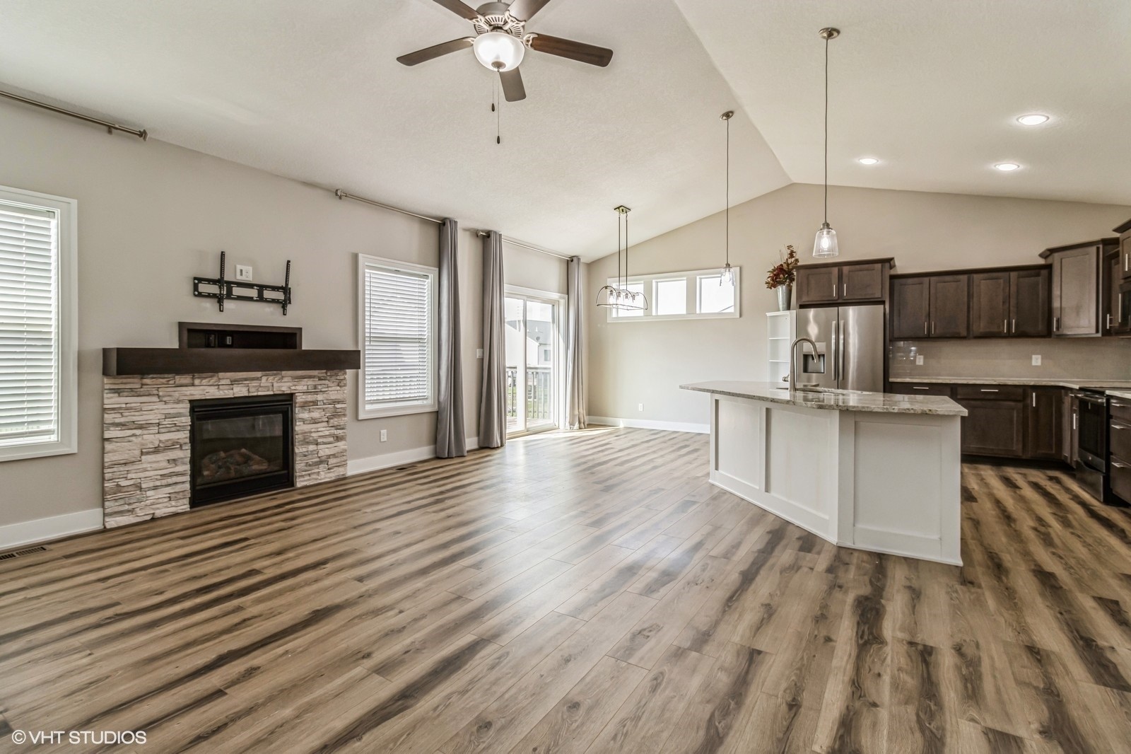 4901 NW 15th Street, Ankeny, Iowa image 4
