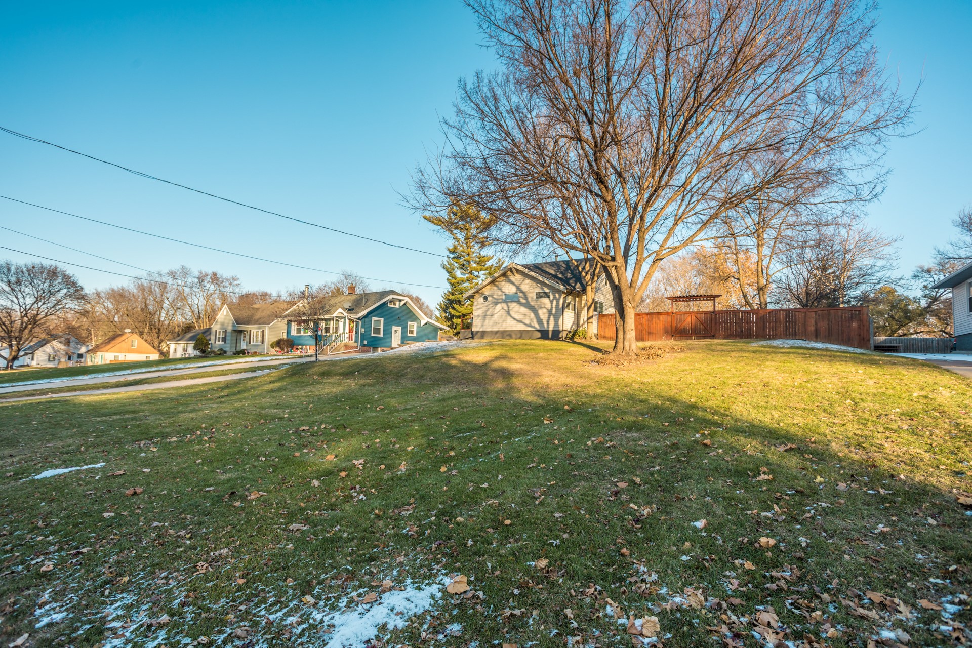 2617 56th Street, Des Moines, Iowa image 2