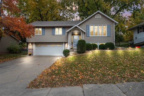 Apartment For Sale - 1506 W 14th Street<br/> Jasper County, Newton, IA 50208