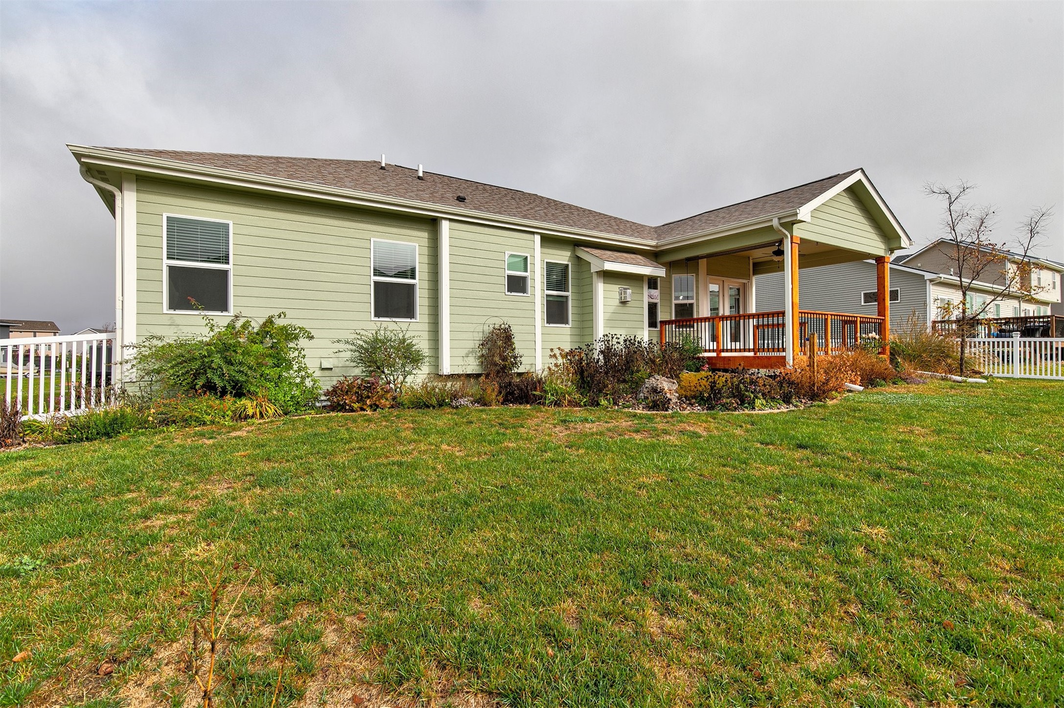 5270 Bulldog Avenue, Van Meter, Iowa image 27