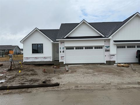 4311 NW Olivia Lane Ankeny IA 50023