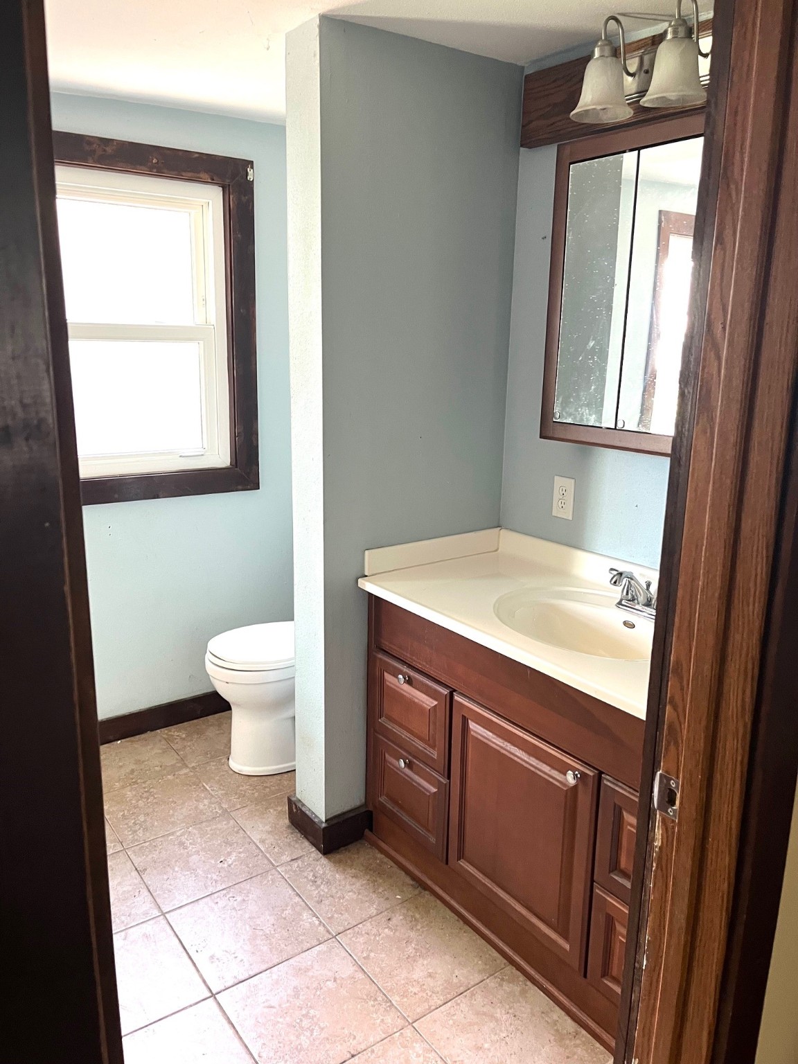 1216 Marshall Street, Boone, Iowa image 16