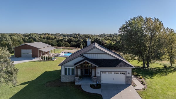33638 H AVE, EARLHAM, IA 50072 - Image 8d206e64a4c8fb3036b62974e702a815/2125679283