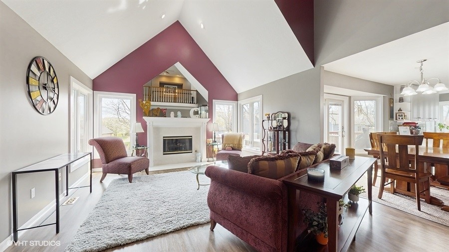 5708 Ashworth Road, West Des Moines, Iowa image 4