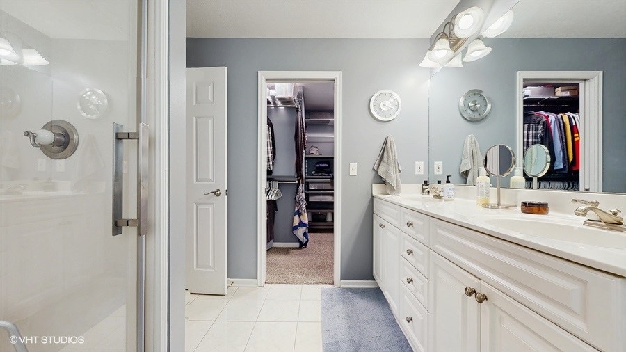 5708 Ashworth Road, West Des Moines, Iowa image 19