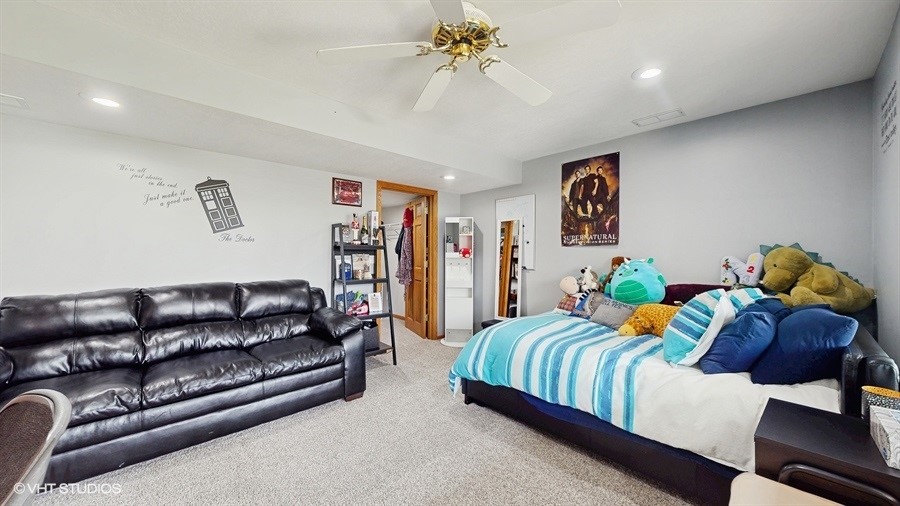 5708 Ashworth Road, West Des Moines, Iowa image 29