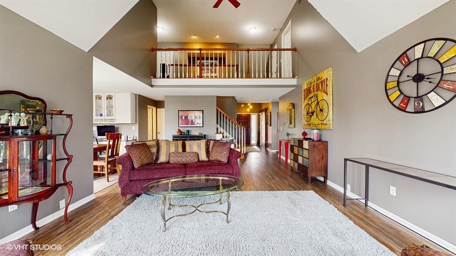 5708 Ashworth Road, West Des Moines, Iowa image 6