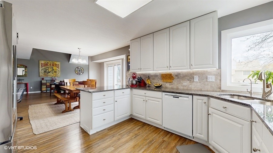 5708 Ashworth Road, West Des Moines, Iowa image 12
