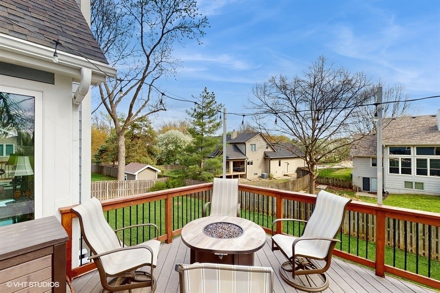 5708 Ashworth Road, West Des Moines, Iowa image 32