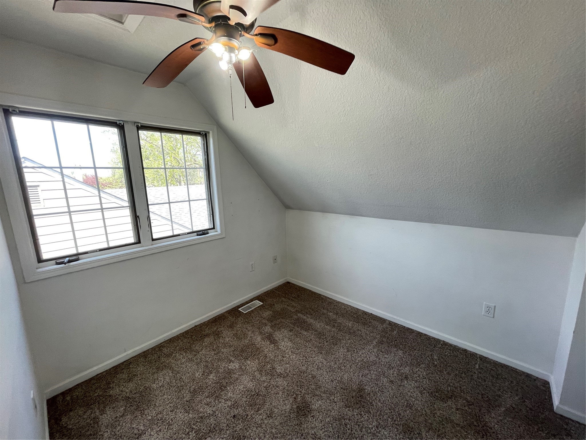 4017 Cambridge Street