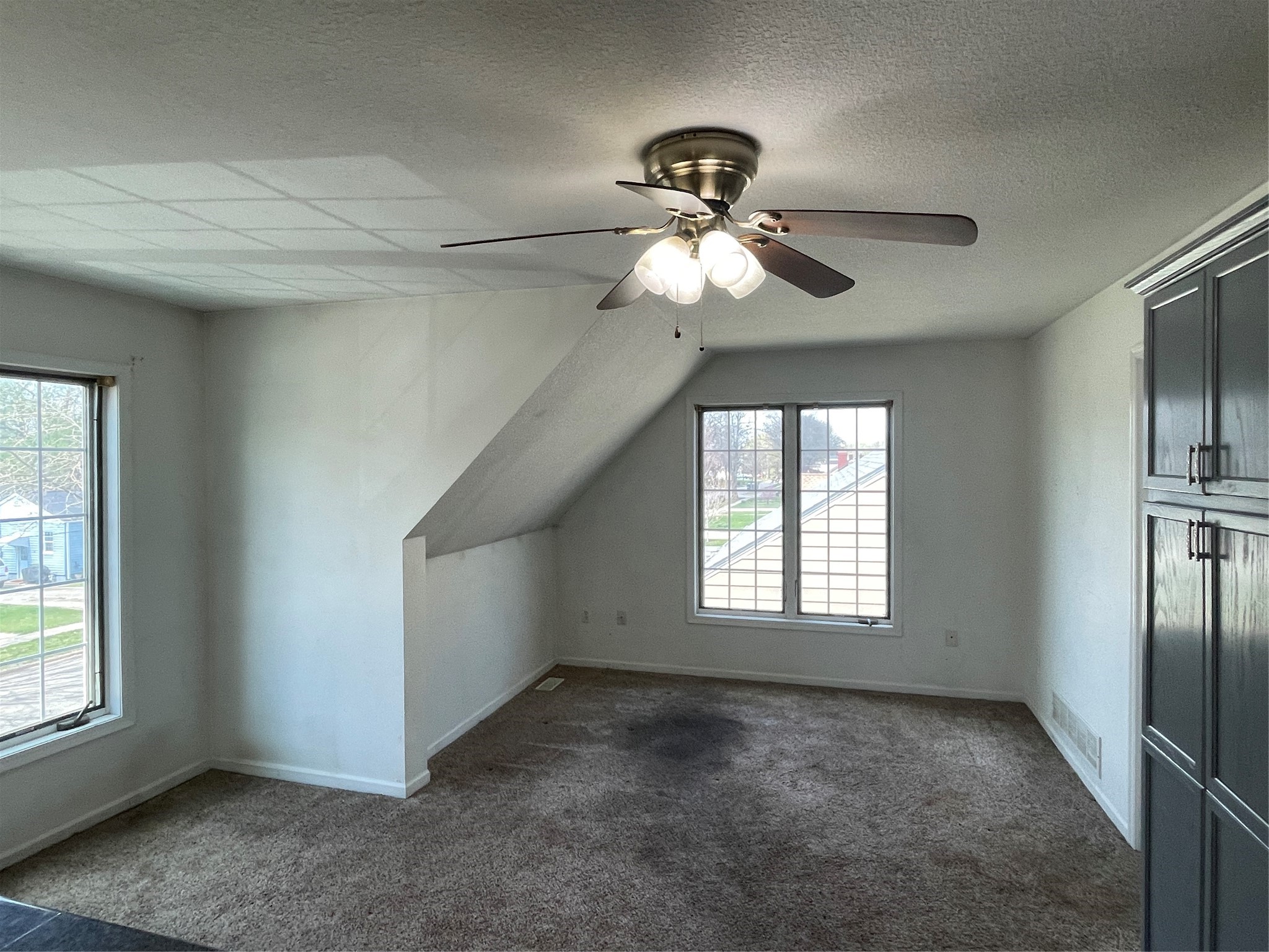 4017 Cambridge Street