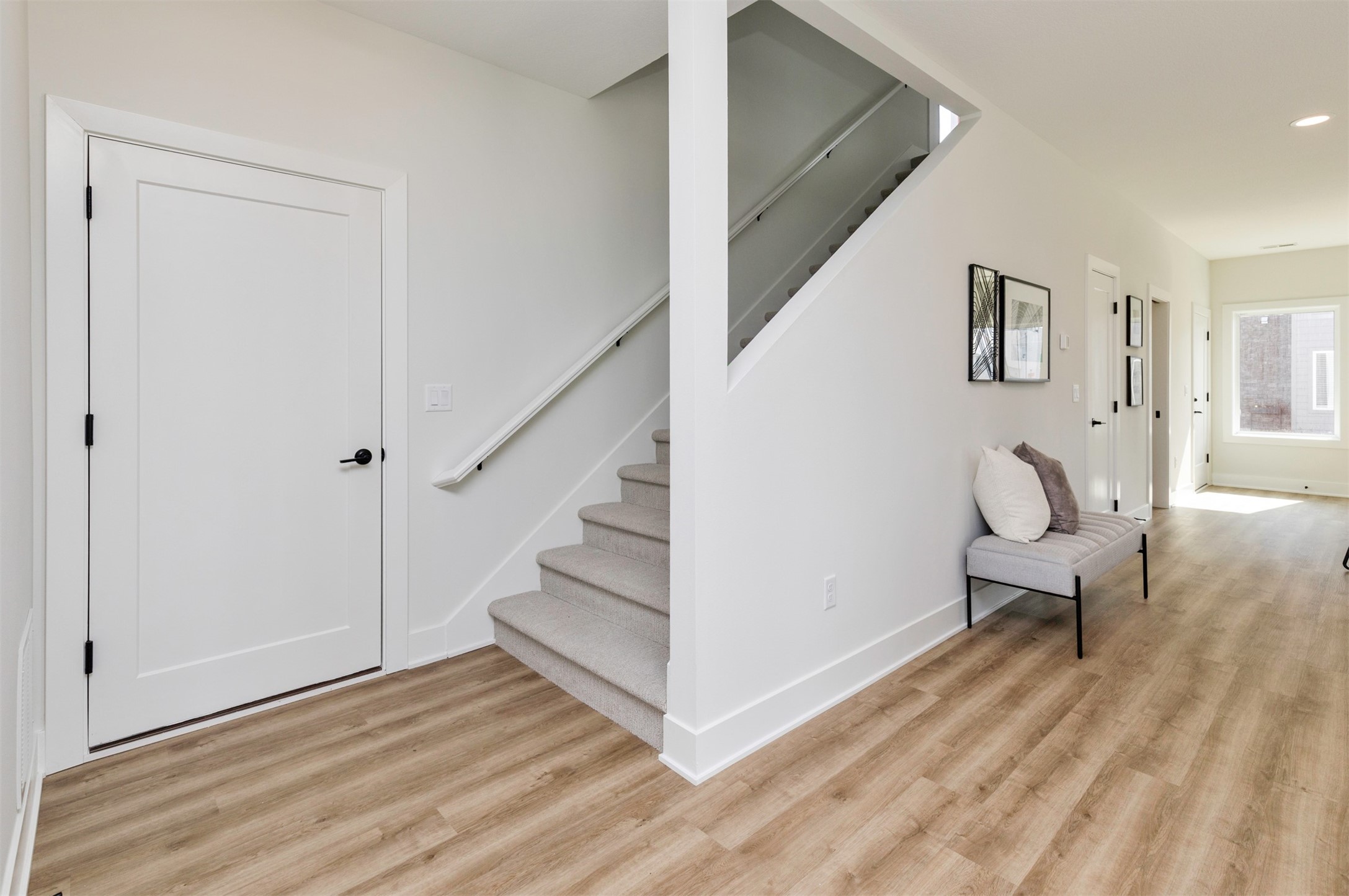 433 SW 12th Street, Des Moines, Iowa image 10
