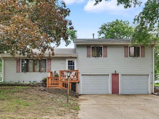 1501 W SOUTH ST, KNOXVILLE, IA 50138 - Image 8d3e8ba29cf907c2ded42f2c1980efda/1845832986