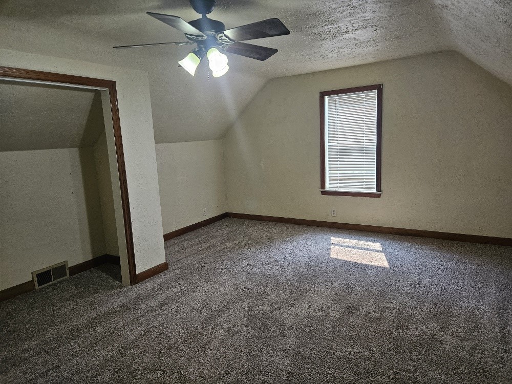 203 E South Street, Richland, Iowa image 9