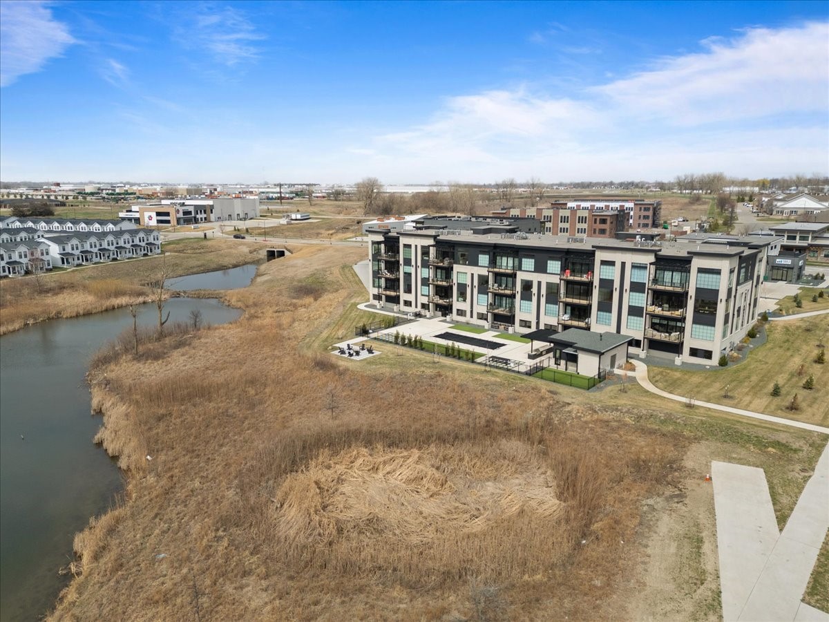 1645 SW Magazine Road #102, Ankeny, Iowa image 33