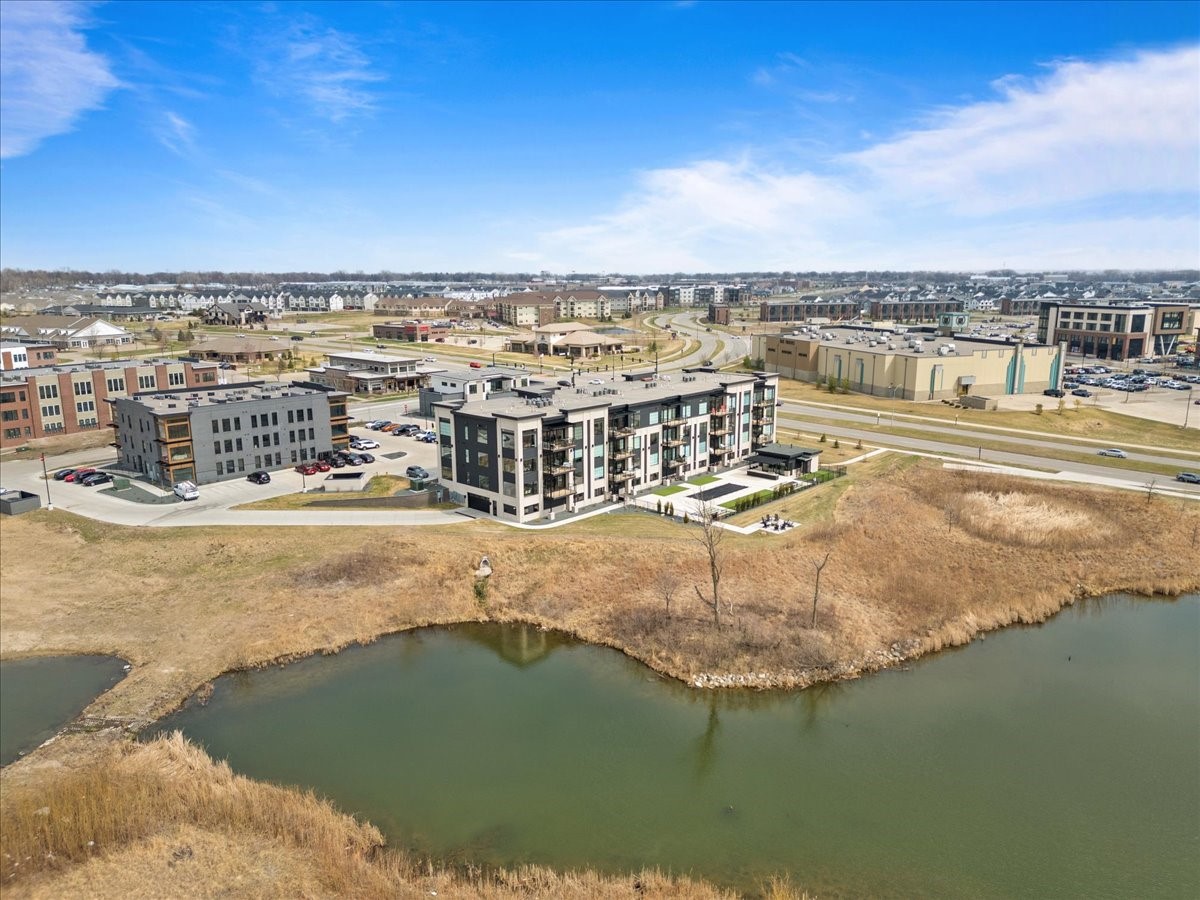 1645 SW Magazine Road #102, Ankeny, Iowa image 32