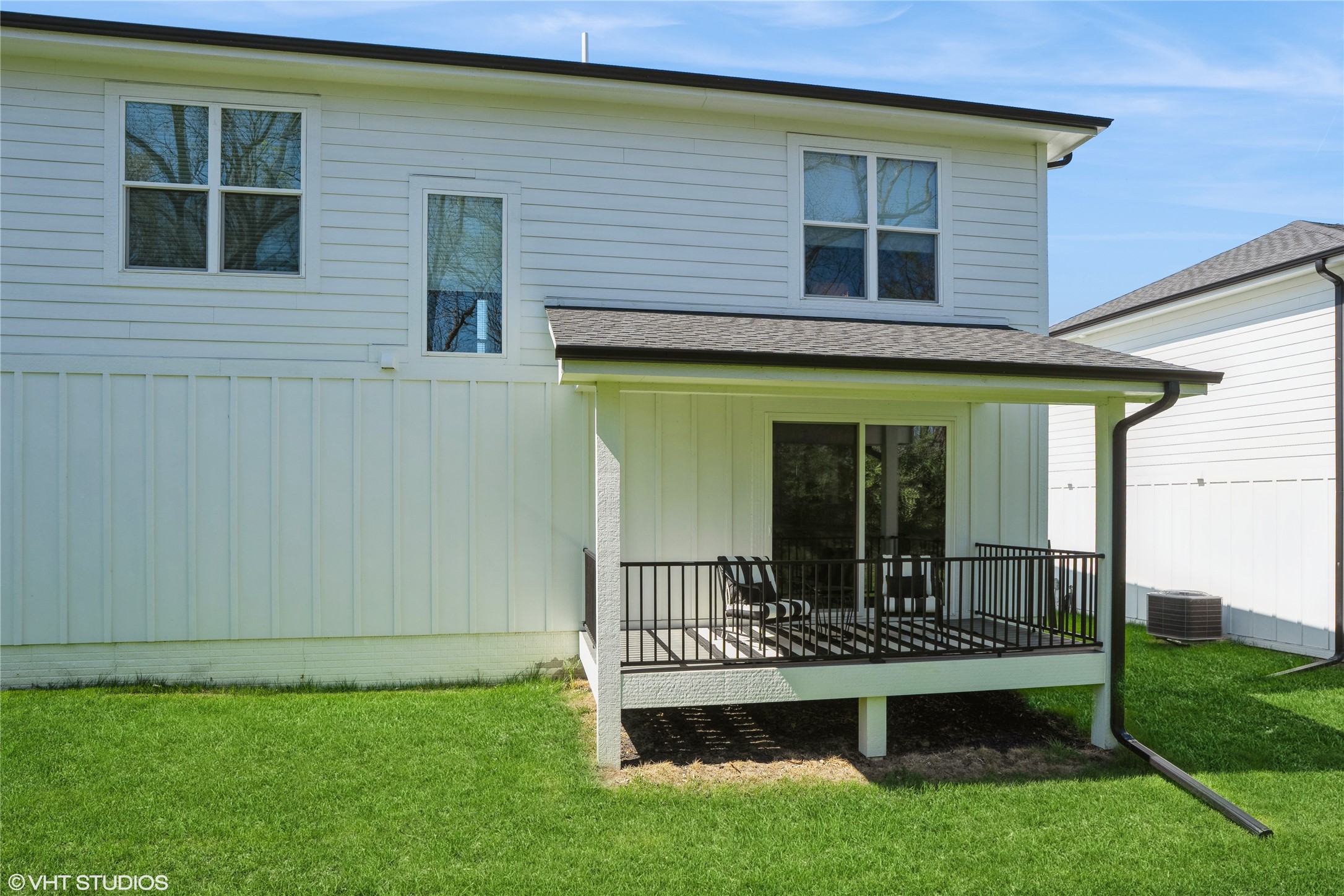 910 Ledgestone Court, Polk City, Iowa image 15