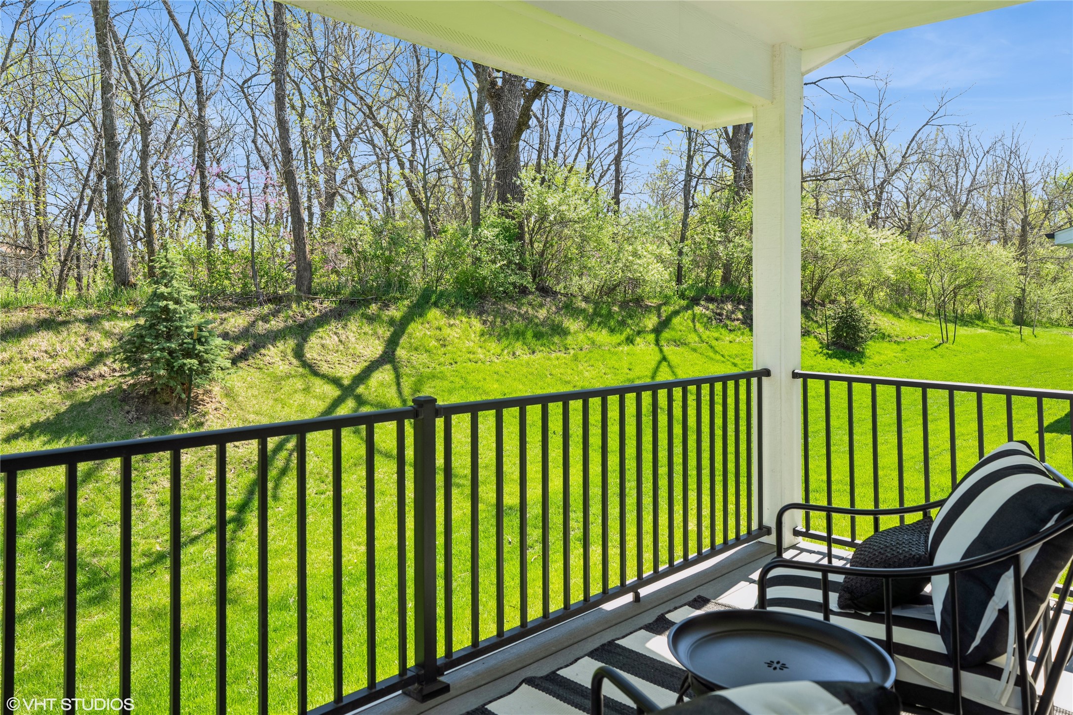 910 Ledgestone Court, Polk City, Iowa image 14