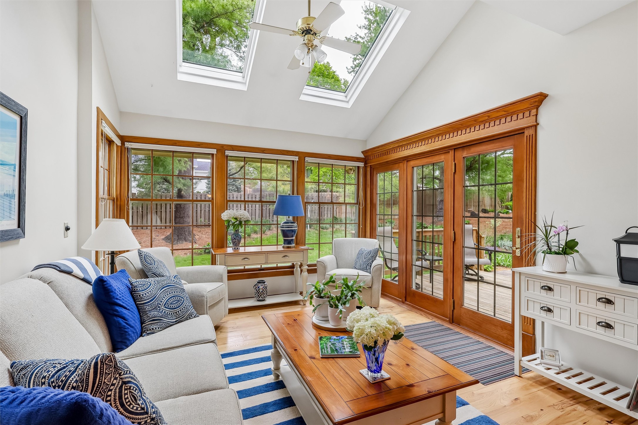 2613 Crown Flair Drive