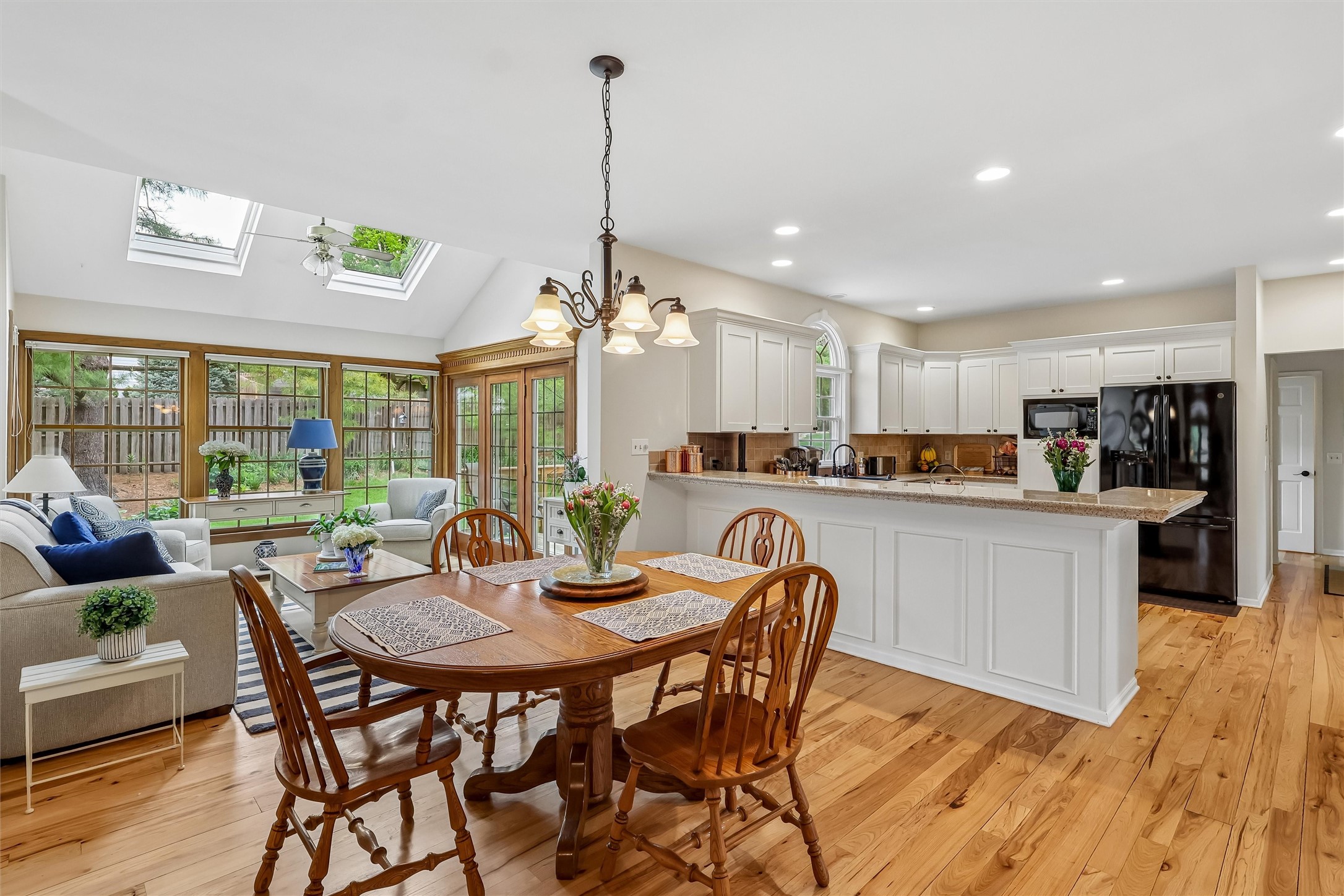 2613 Crown Flair Drive