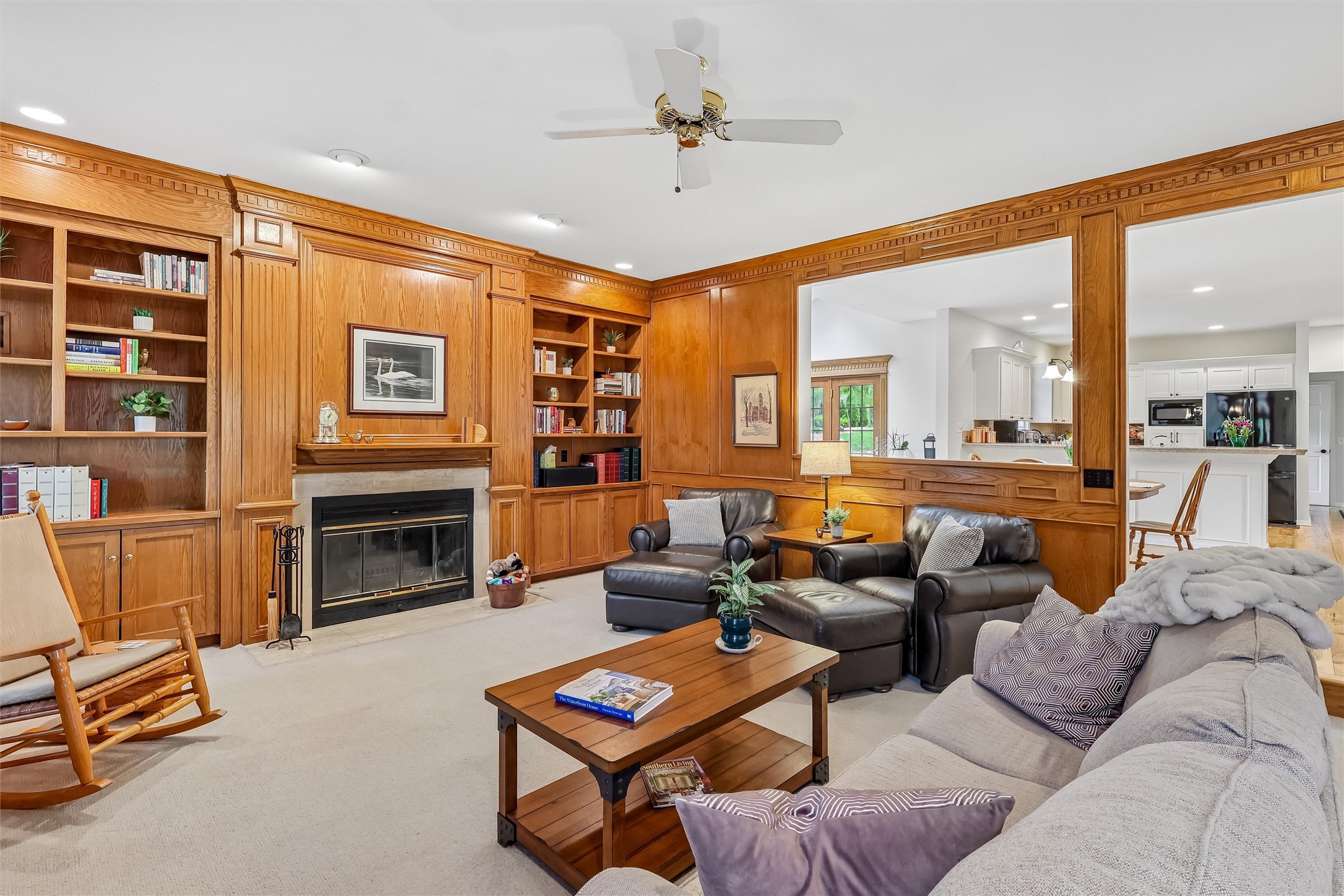 2613 Crown Flair Drive