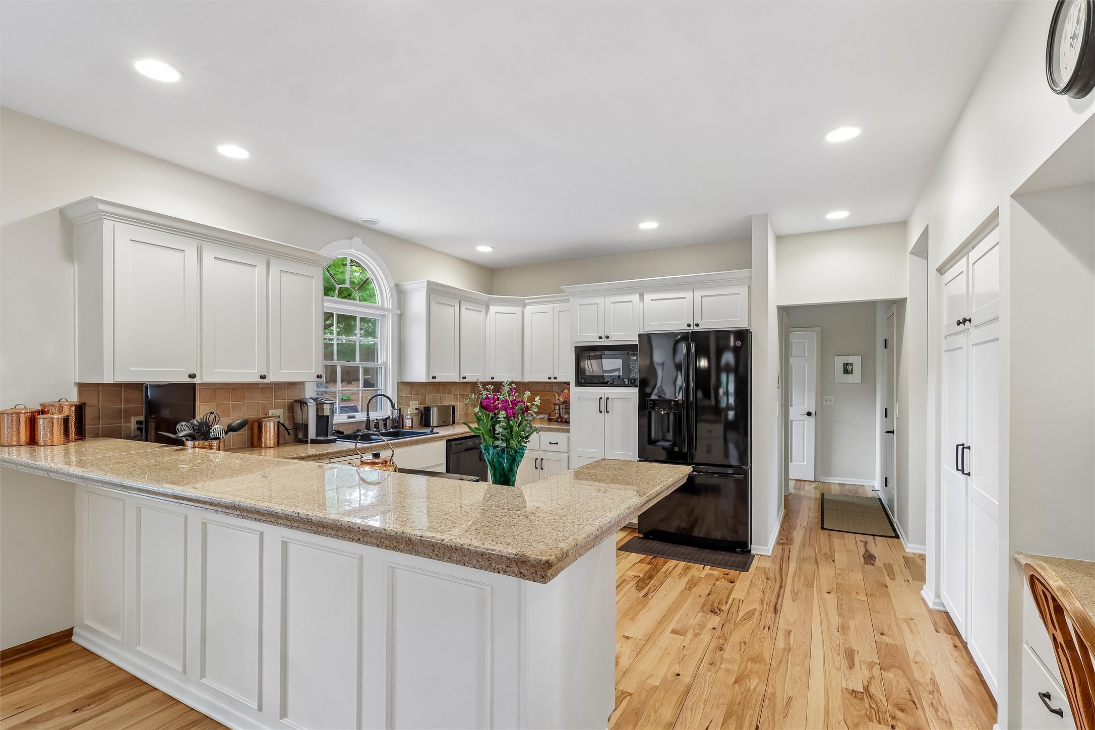 2613 Crown Flair Drive