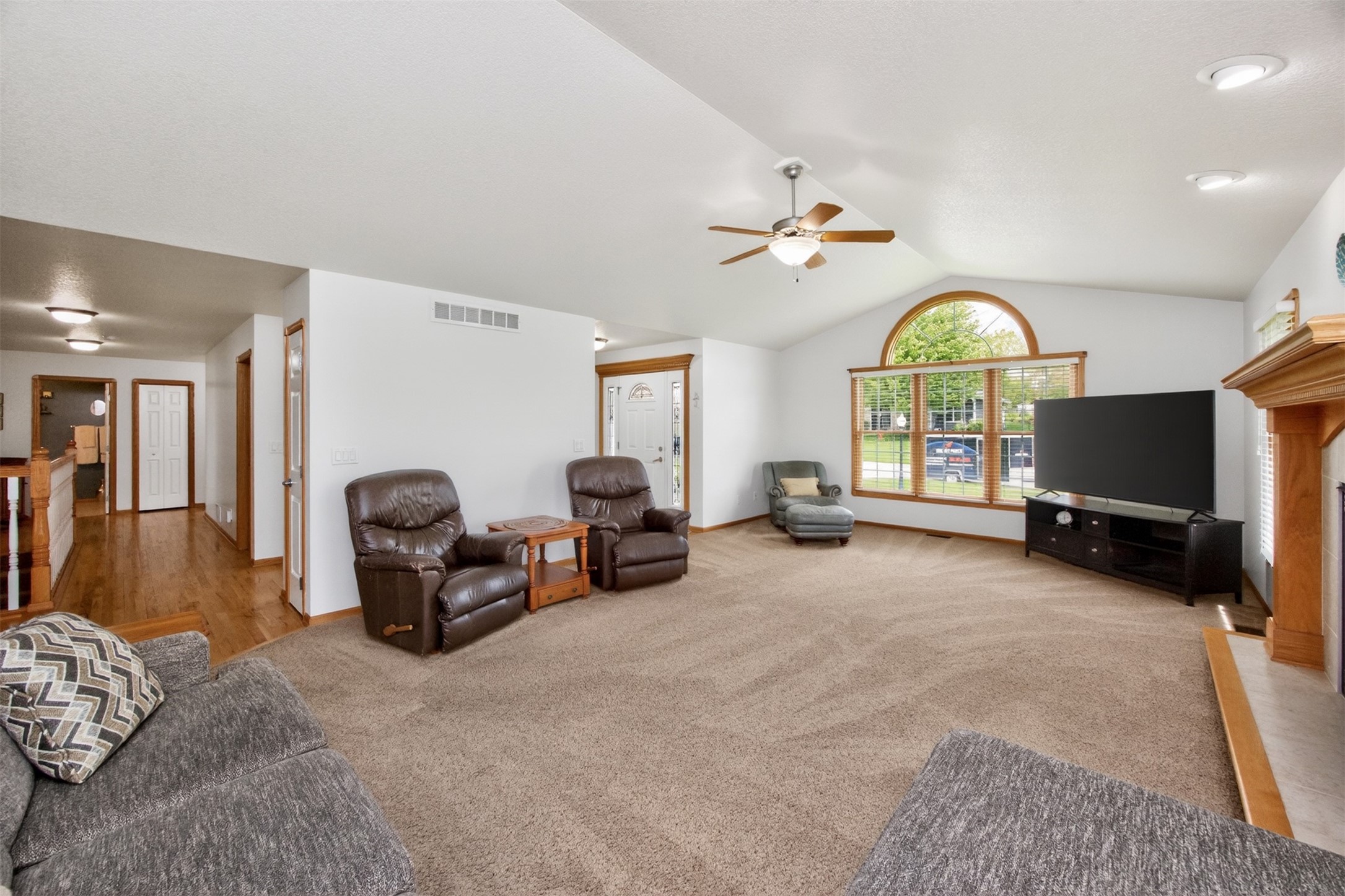 5764 NW 3rd Court