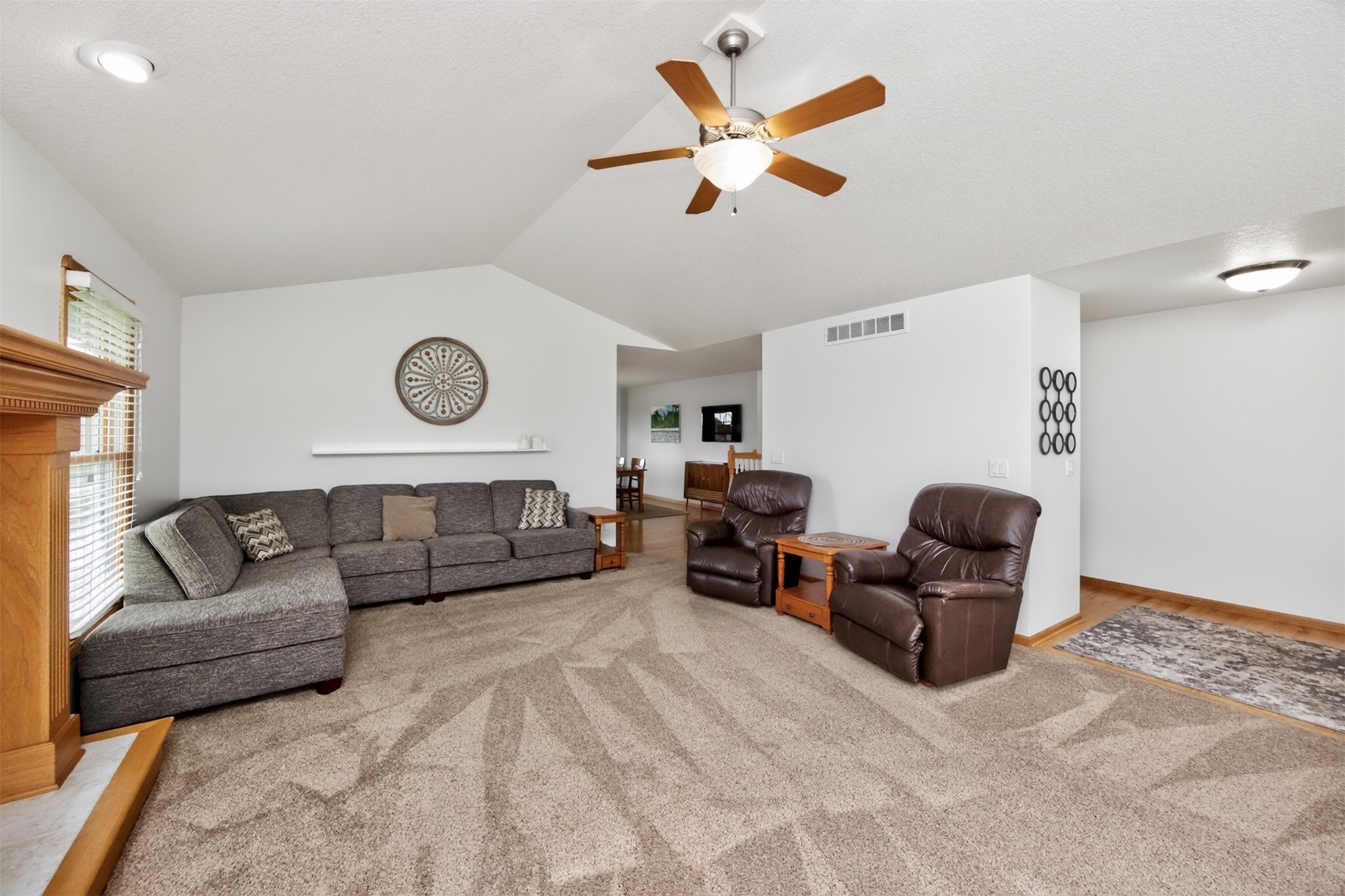 5764 NW 3rd Court