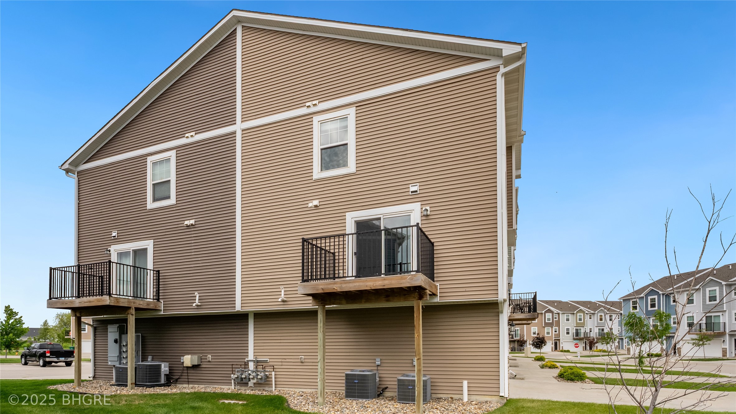 2714 NW Kate Shelley Lane, Ankeny, Iowa image 35