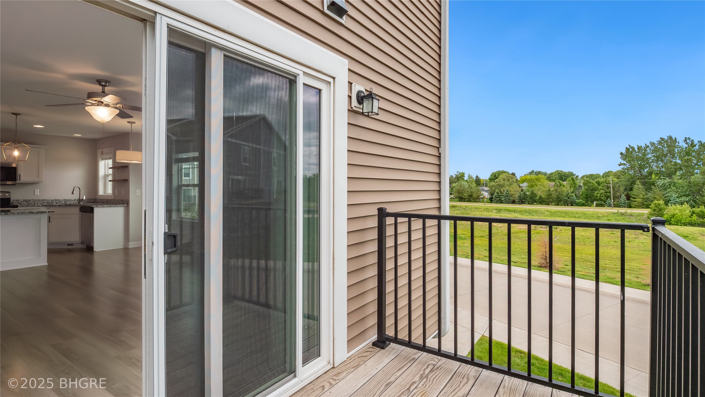 2714 NW Kate Shelley Lane, Ankeny, Iowa image 32