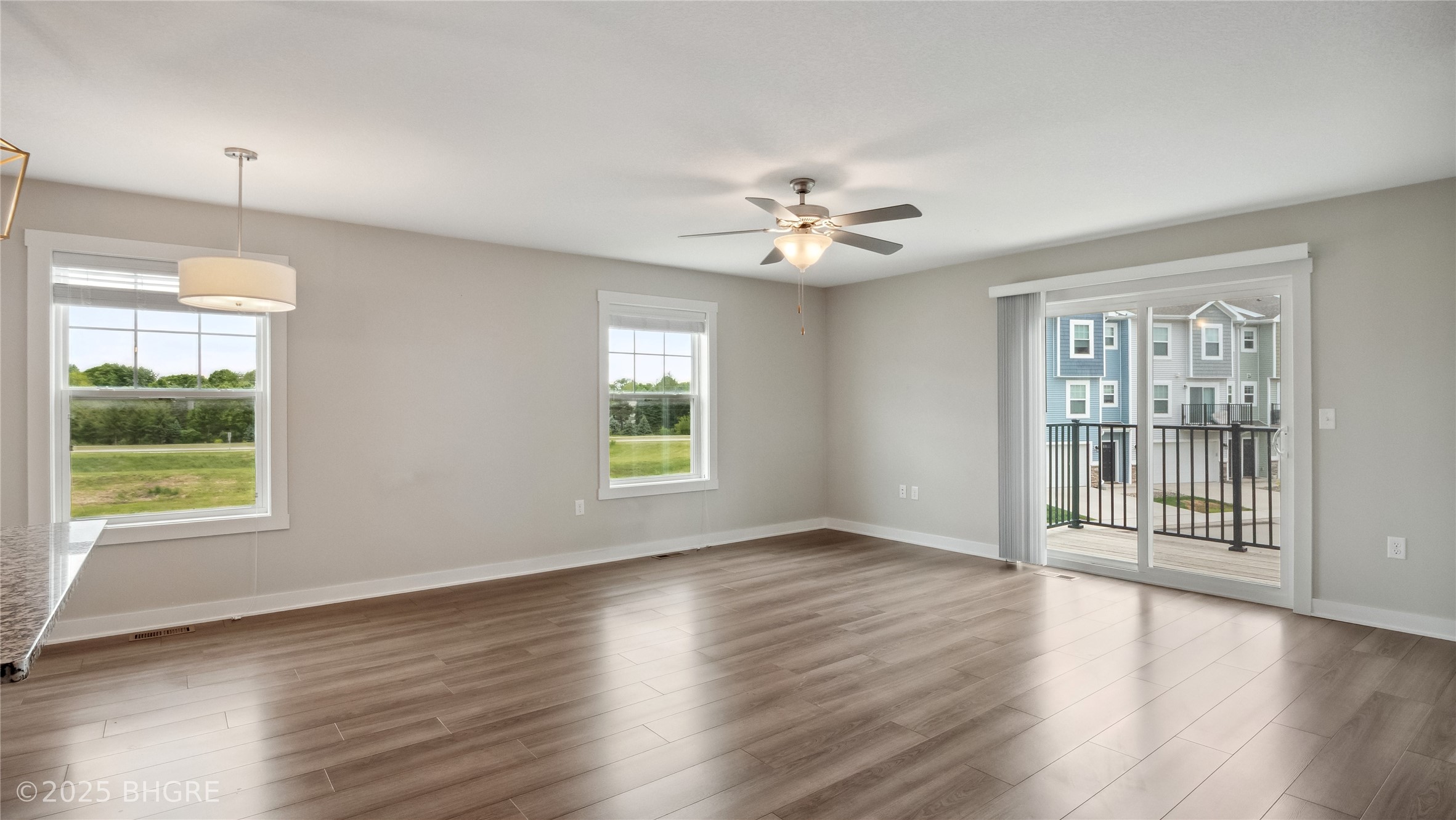 2714 NW Kate Shelley Lane, Ankeny, Iowa image 15